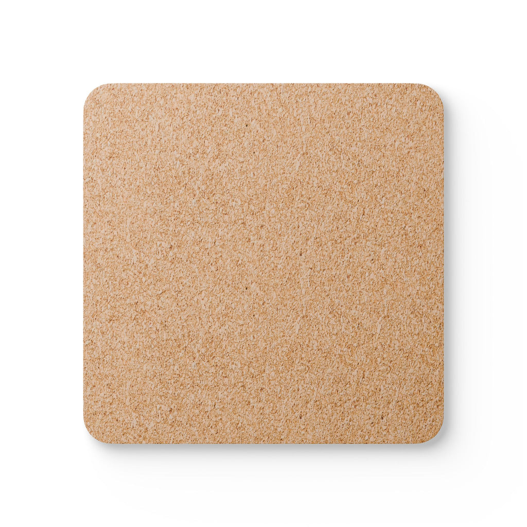 GK04 – A Quiet Moment – Countryside Coaster Set