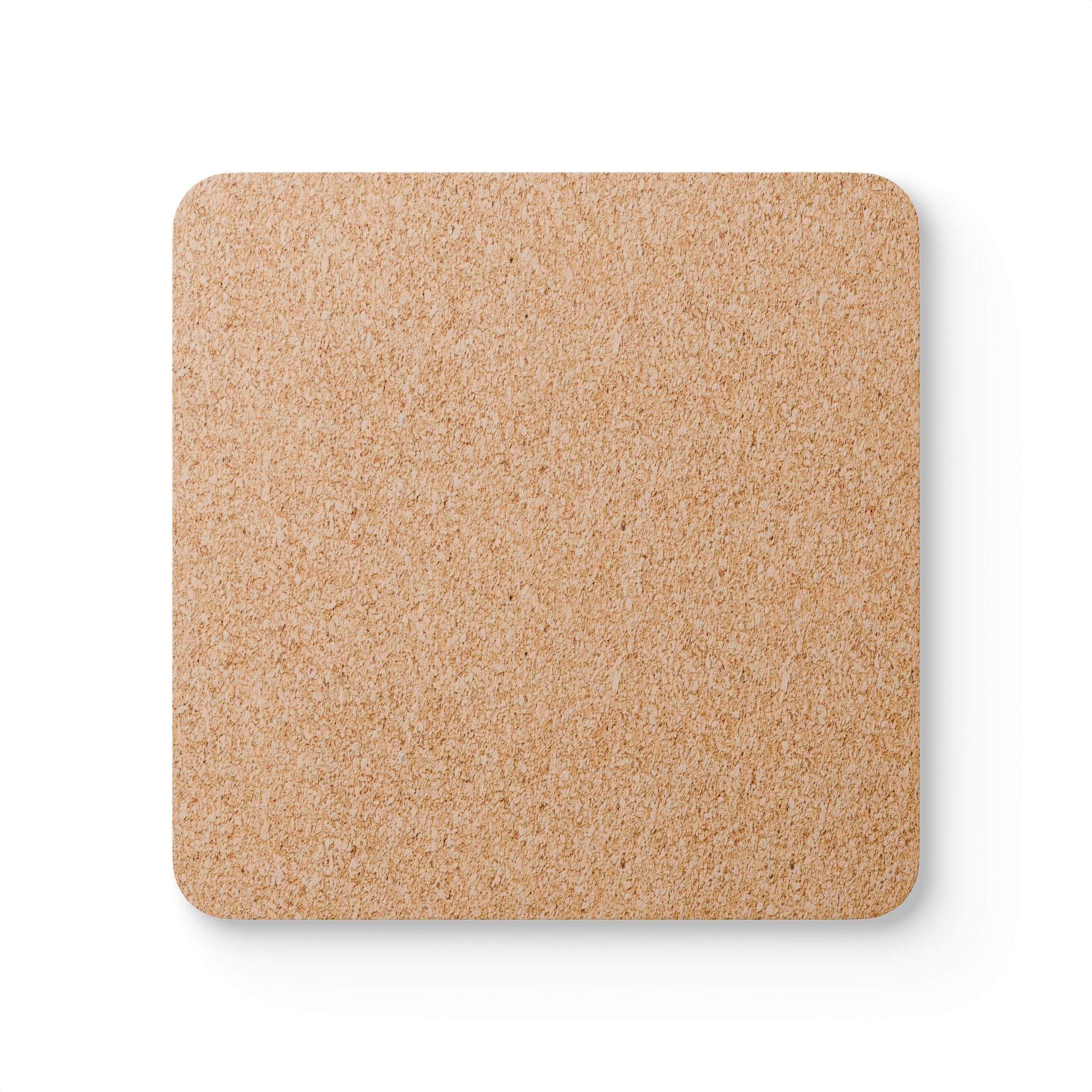 GK04 – A Quiet Moment – Countryside Coaster Set