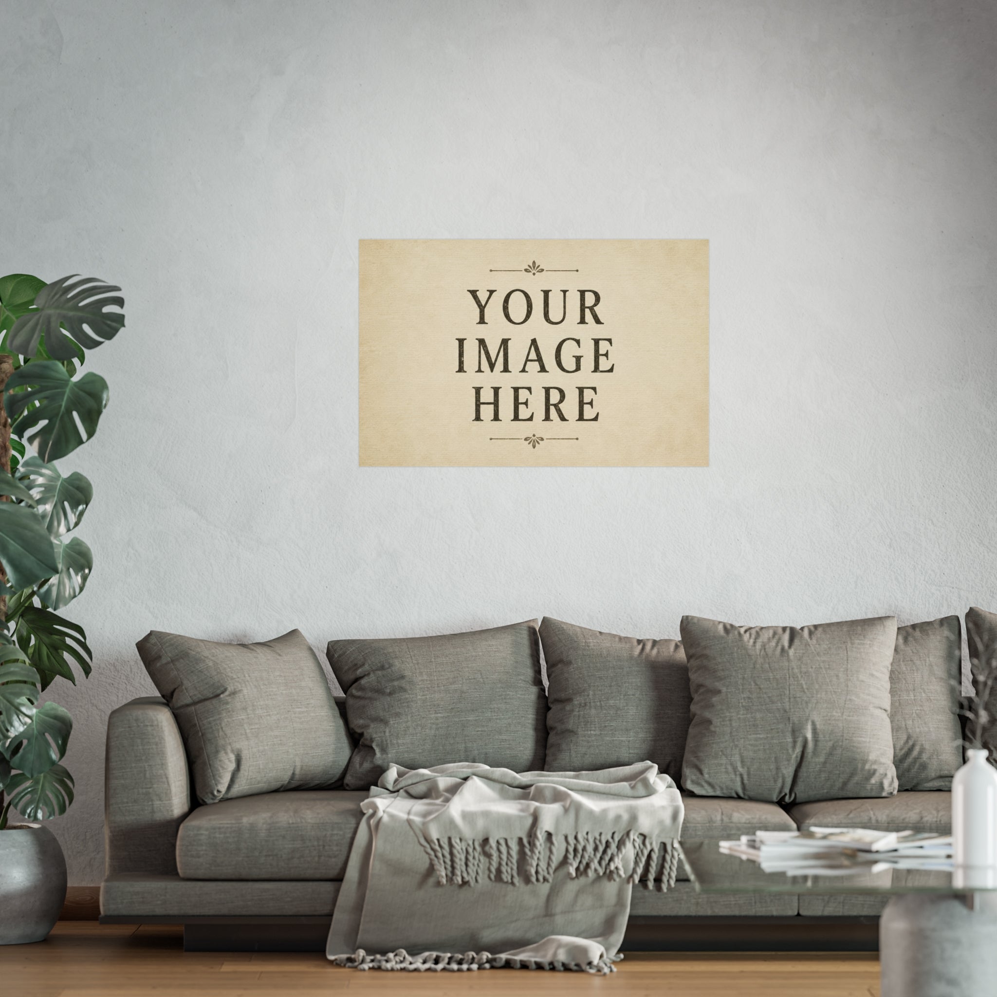 Fine Art Posters