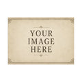 Fine Art Postcards