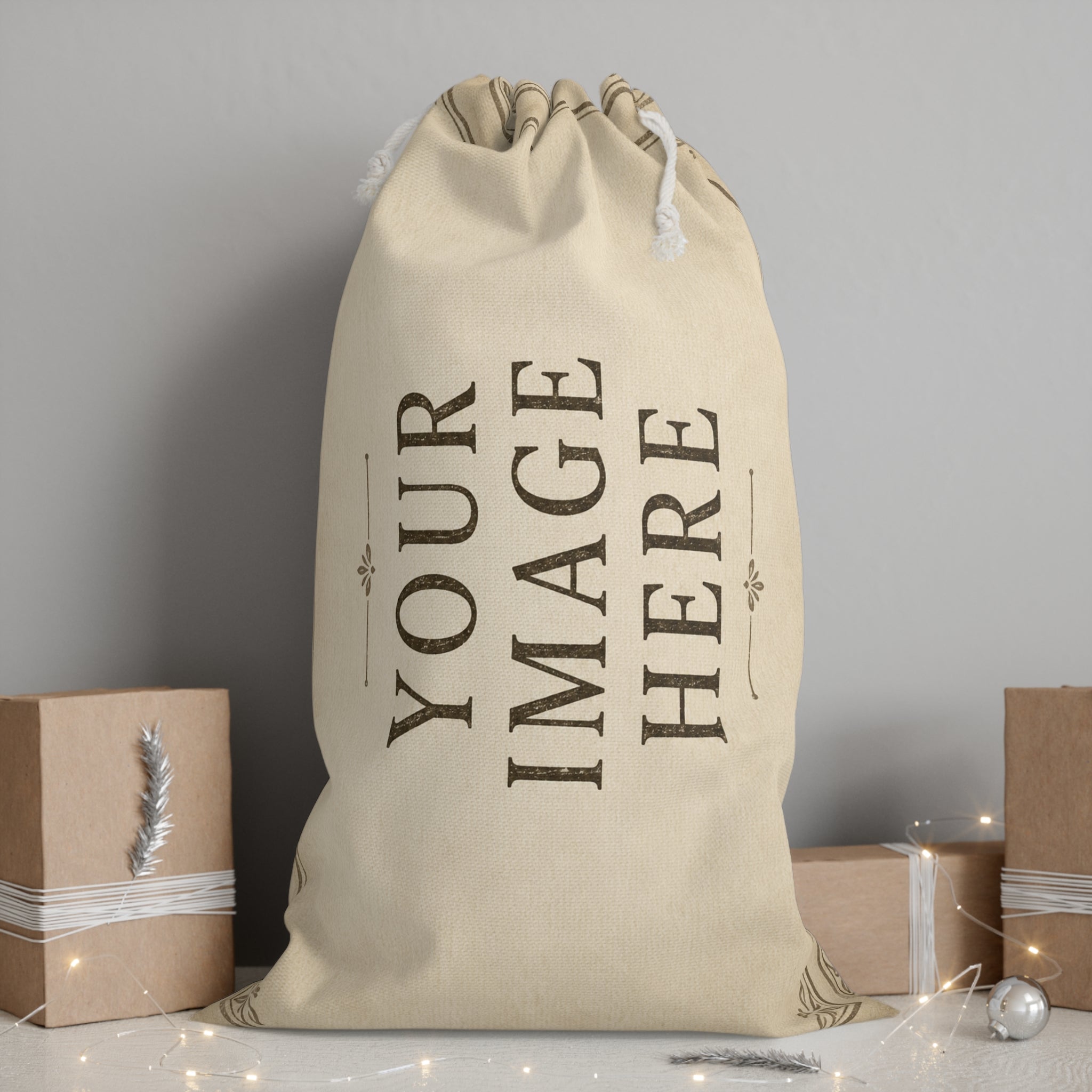 Sack