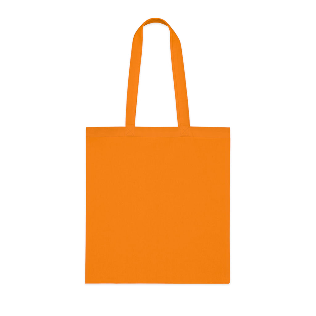 Create Your Own Cotton Tote Bag