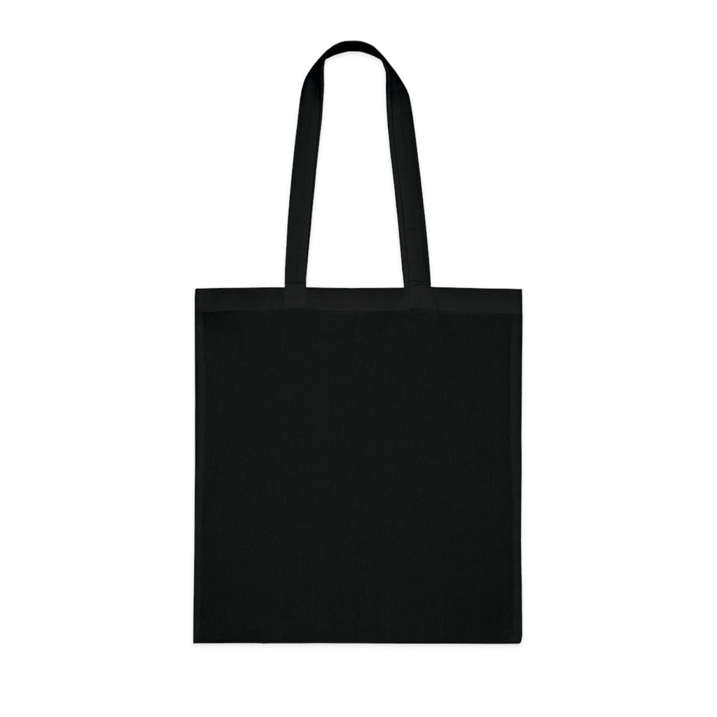 Create Your Own Cotton Tote Bag