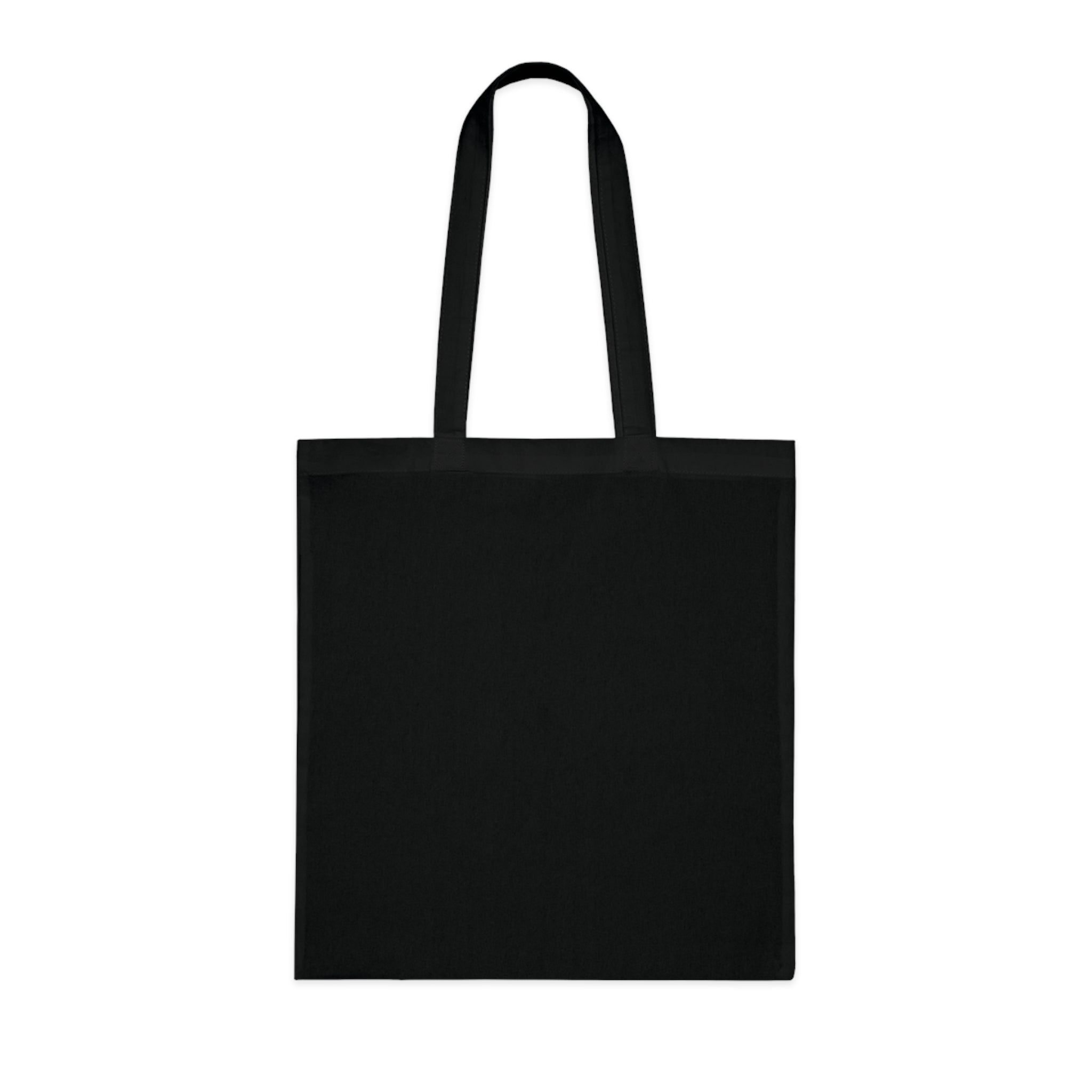 Create Your Own Cotton Tote Bag