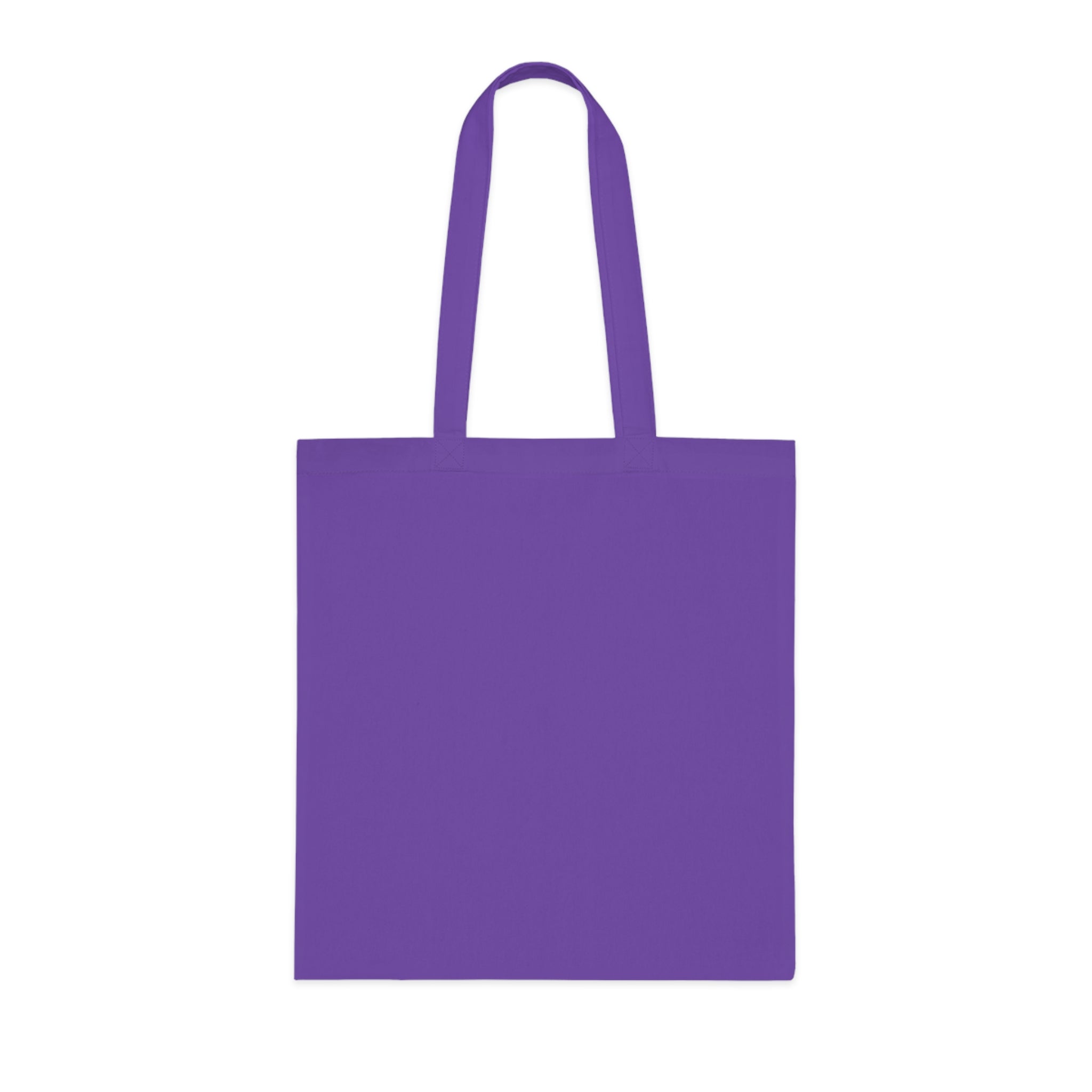 Create Your Own Cotton Tote Bag