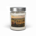 GK06 – Memories of the Countryside – Scented Candle