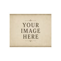 Fine Art Posters