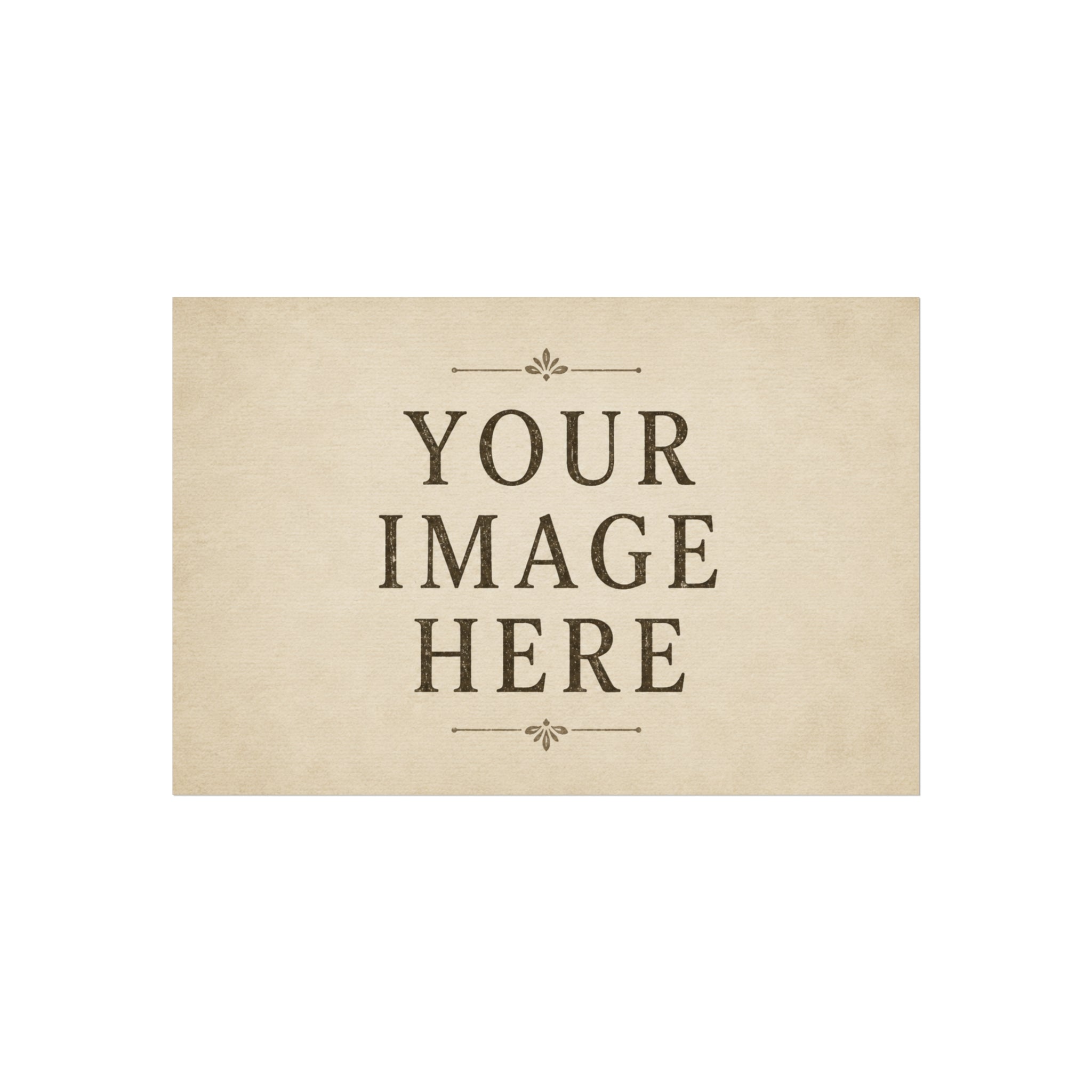 Fine Art Posters