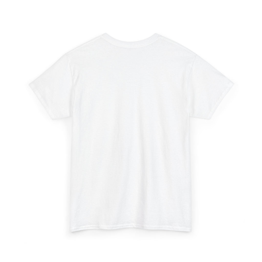 Create Your Own Personalised T-Shirt