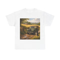 Create Your Own Personalised T-Shirt