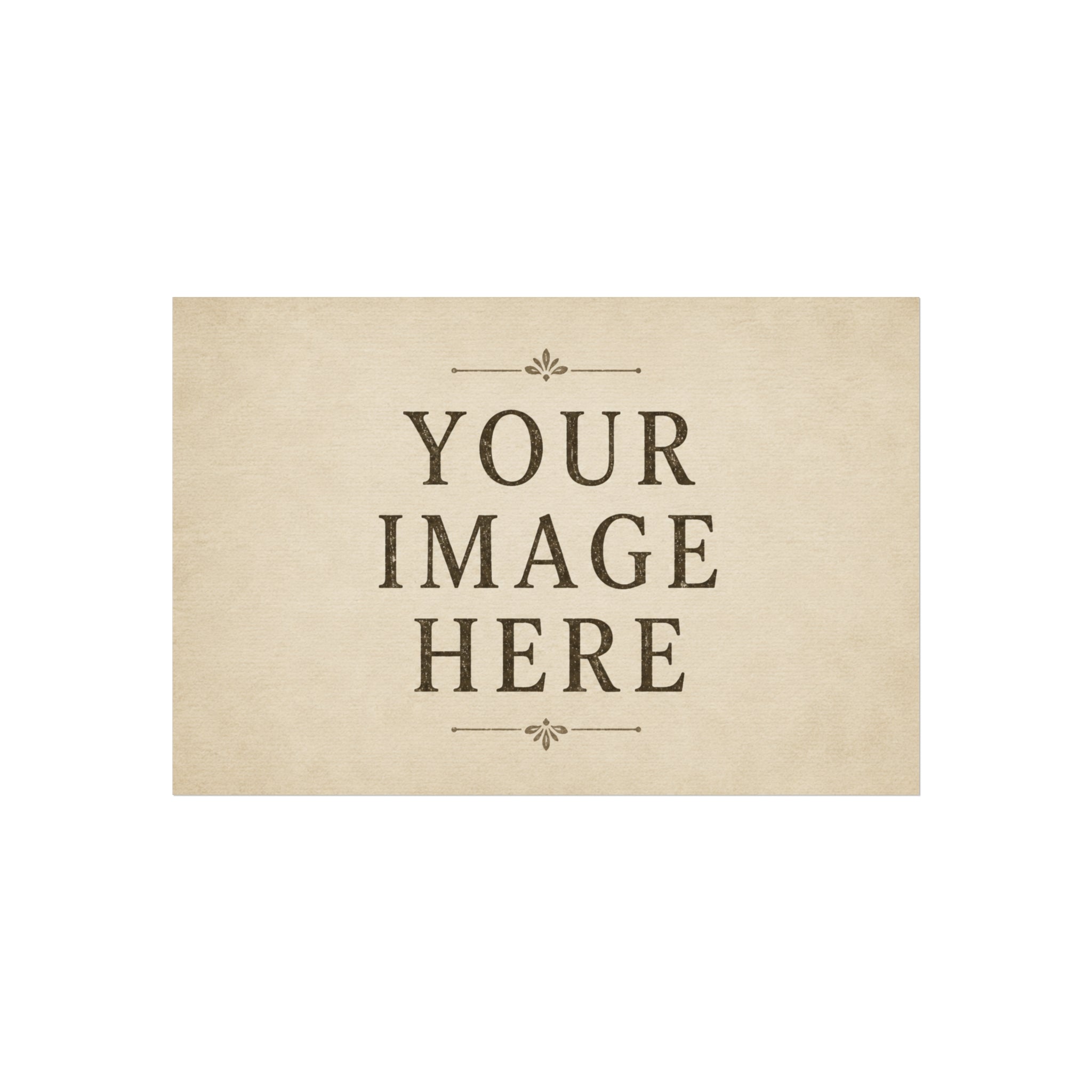 Fine Art Posters