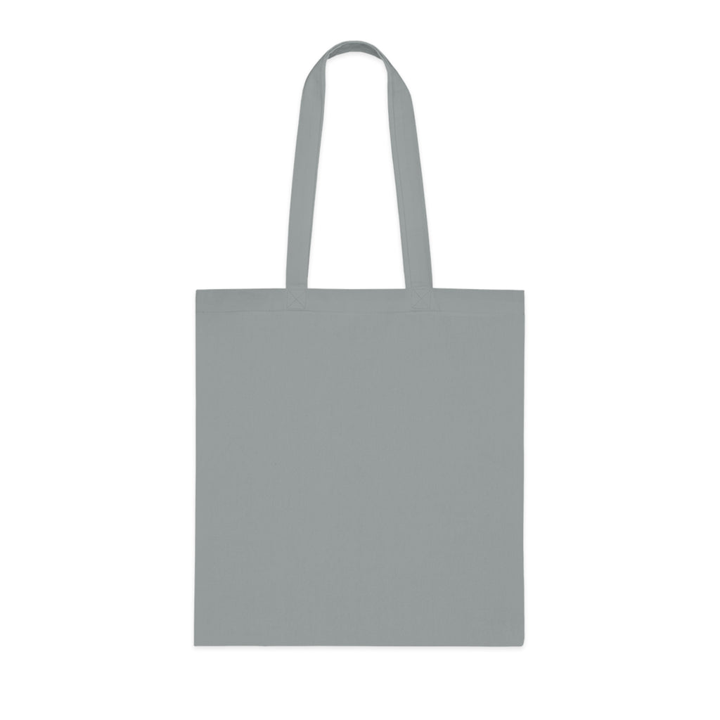 Create Your Own Cotton Tote Bag