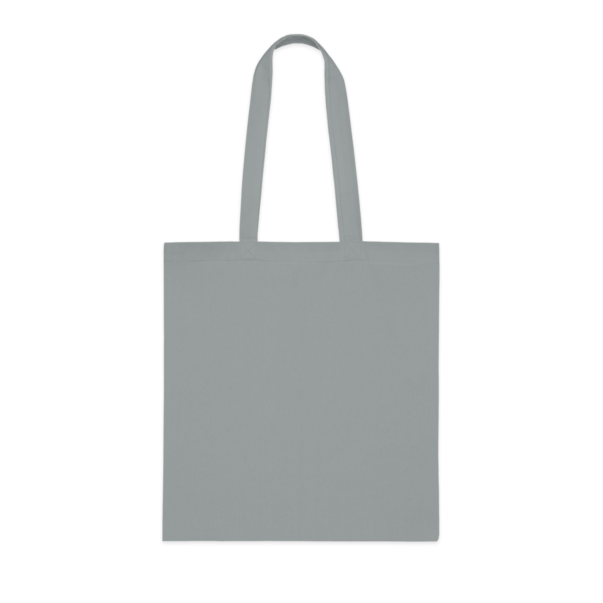 Create Your Own Cotton Tote Bag