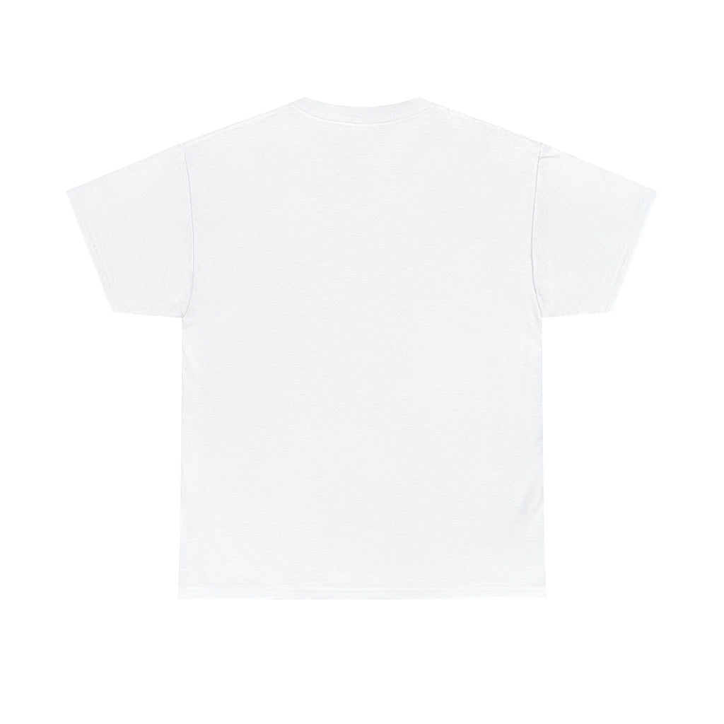 Create Your Own Personalised T-Shirt