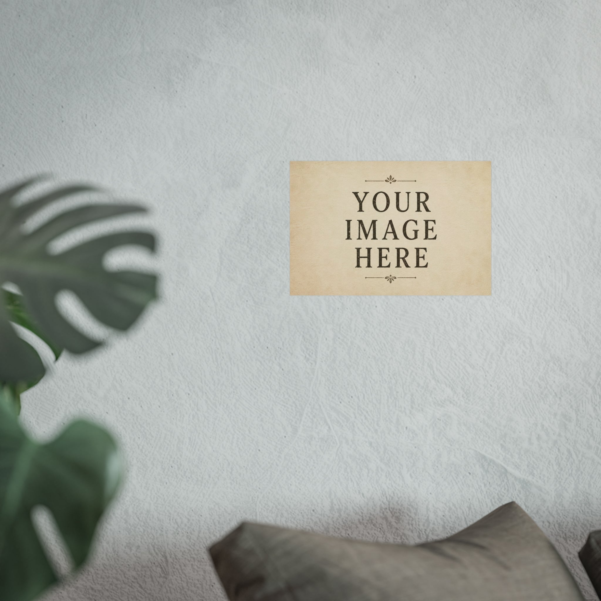 Fine Art Posters