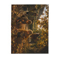 Arctic Fleece Blanket