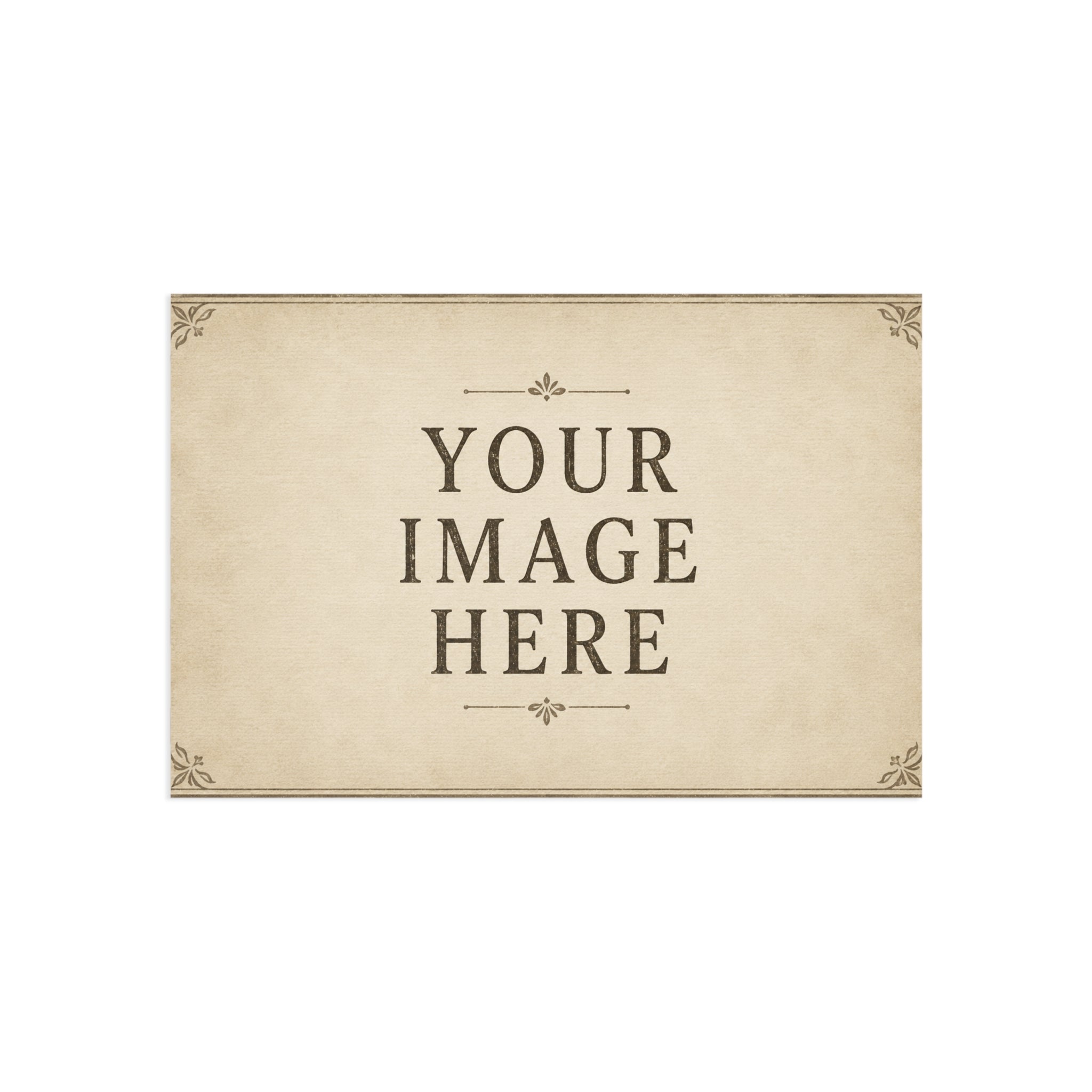 Fine Art Postcards